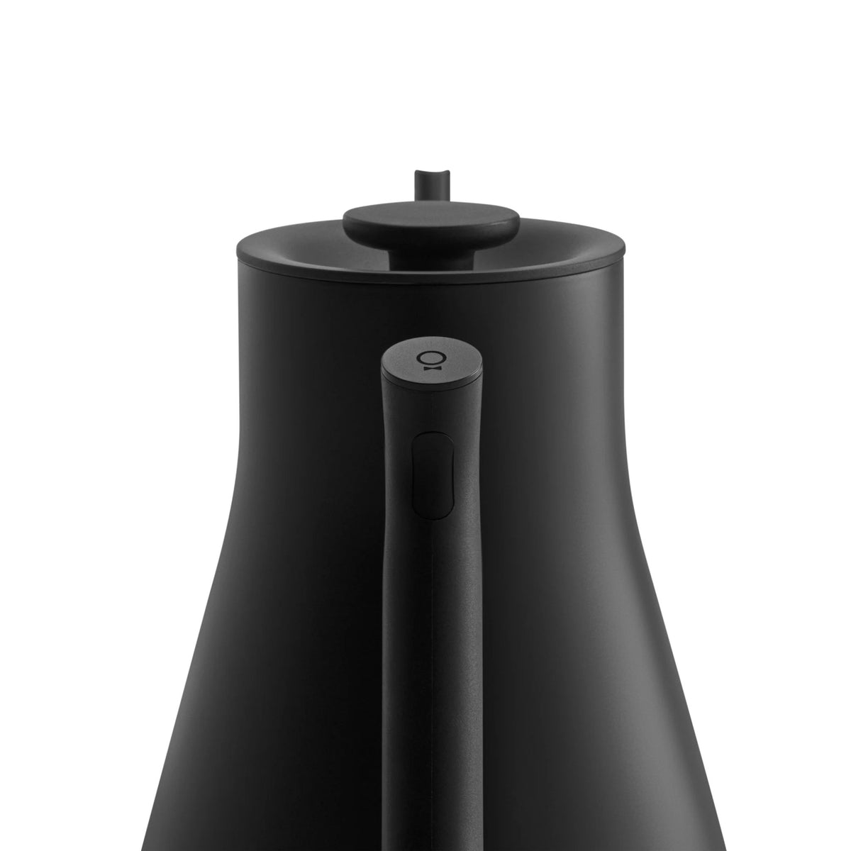 Wasserkocher Fellow Stagg EKG Pro