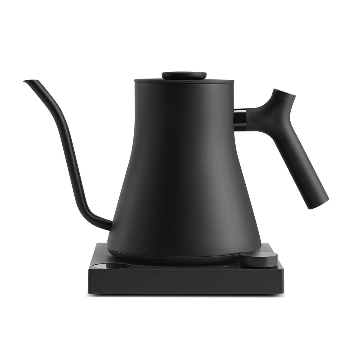 Wasserkocher Fellow Stagg EKG Pro