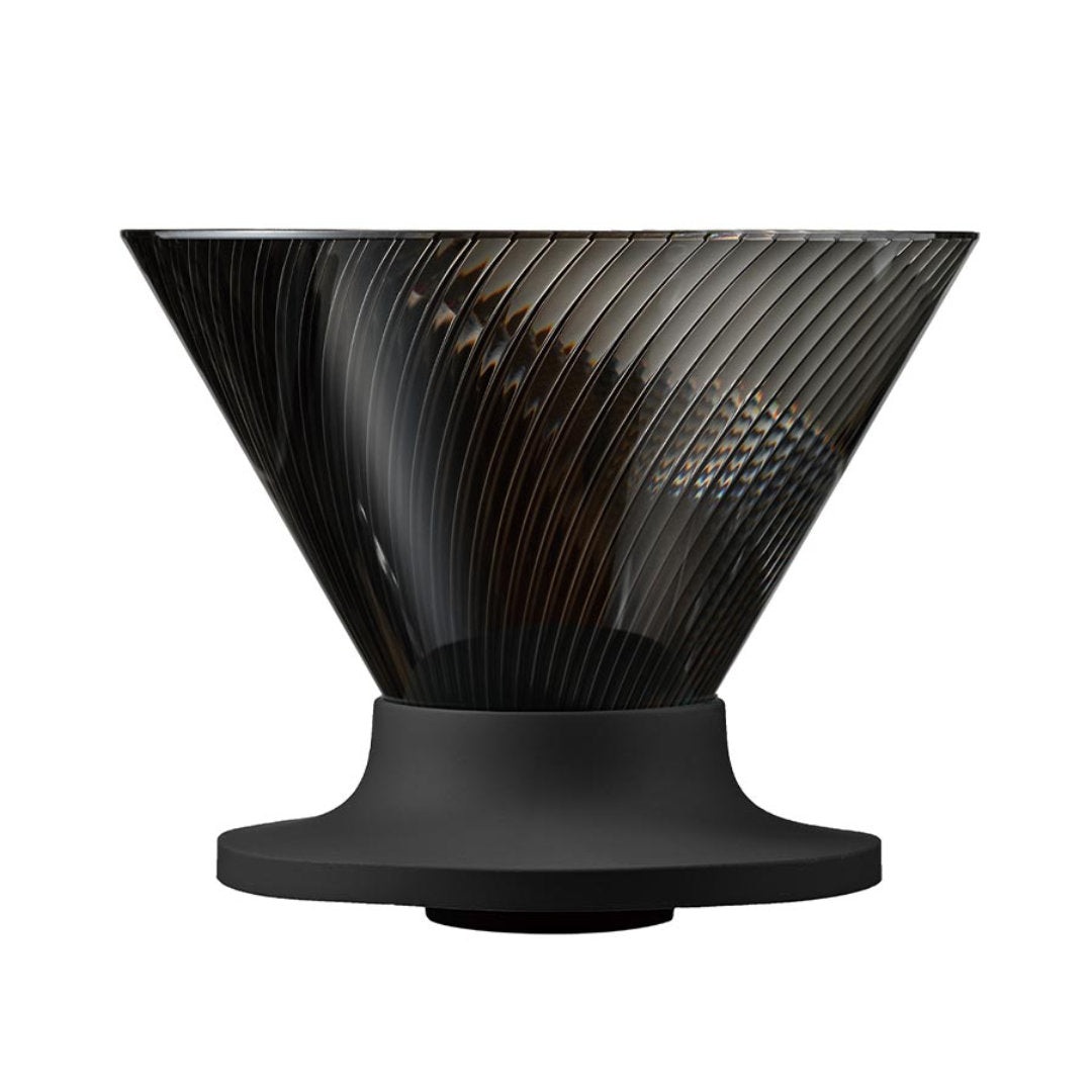 Hario V60 Dripper NEO 02 Coffee Filter Holder