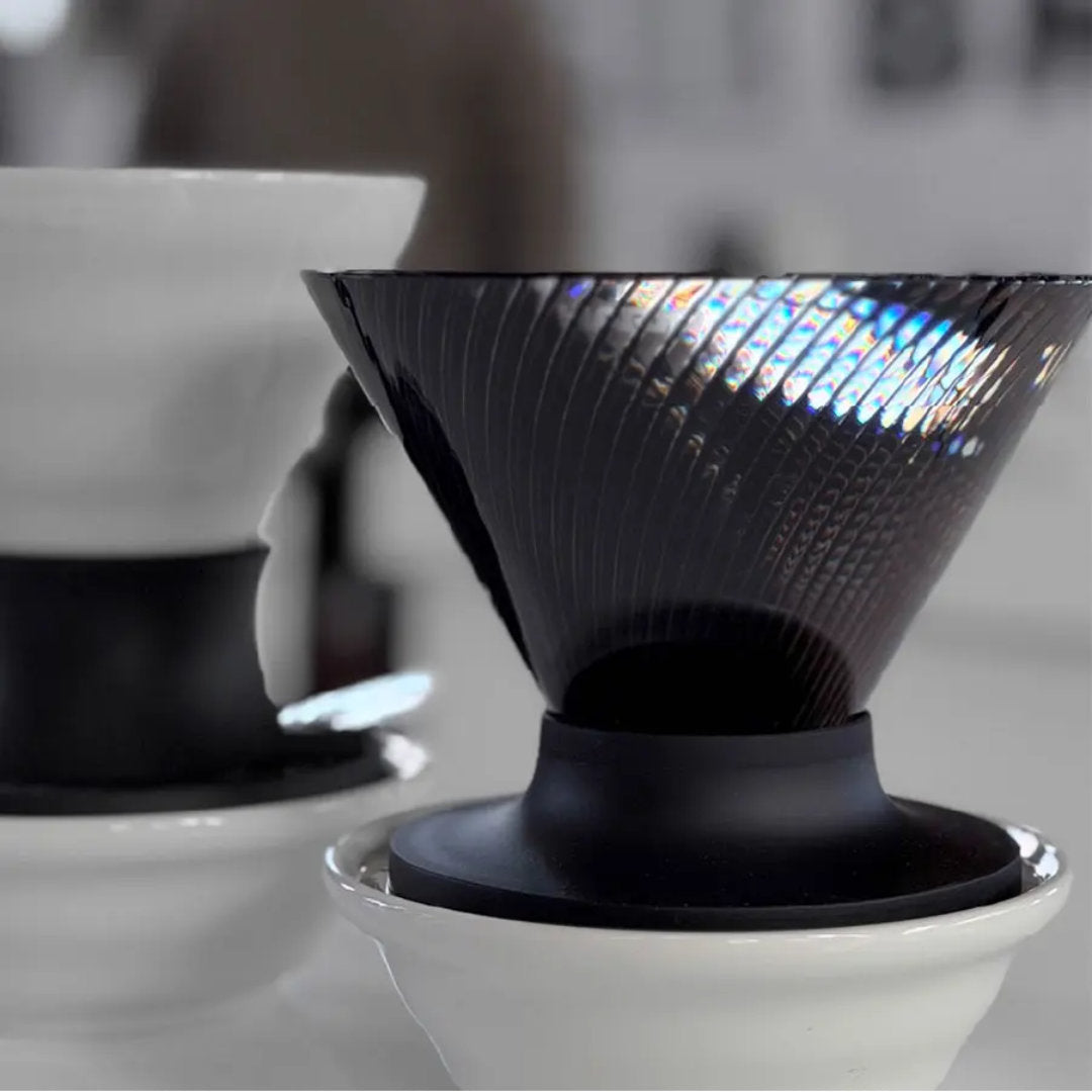Hario V60 Dripper NEO 02 Coffee Filter Holder