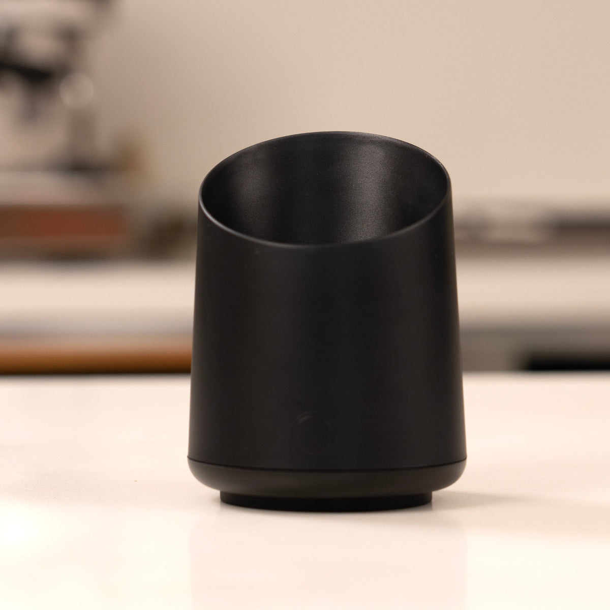 Kaffeewaage Subminimal Subscale
