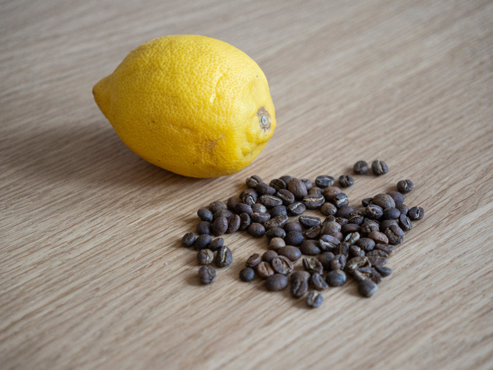 Espresso zu sauer? Woran es liegt und was du tun kannst