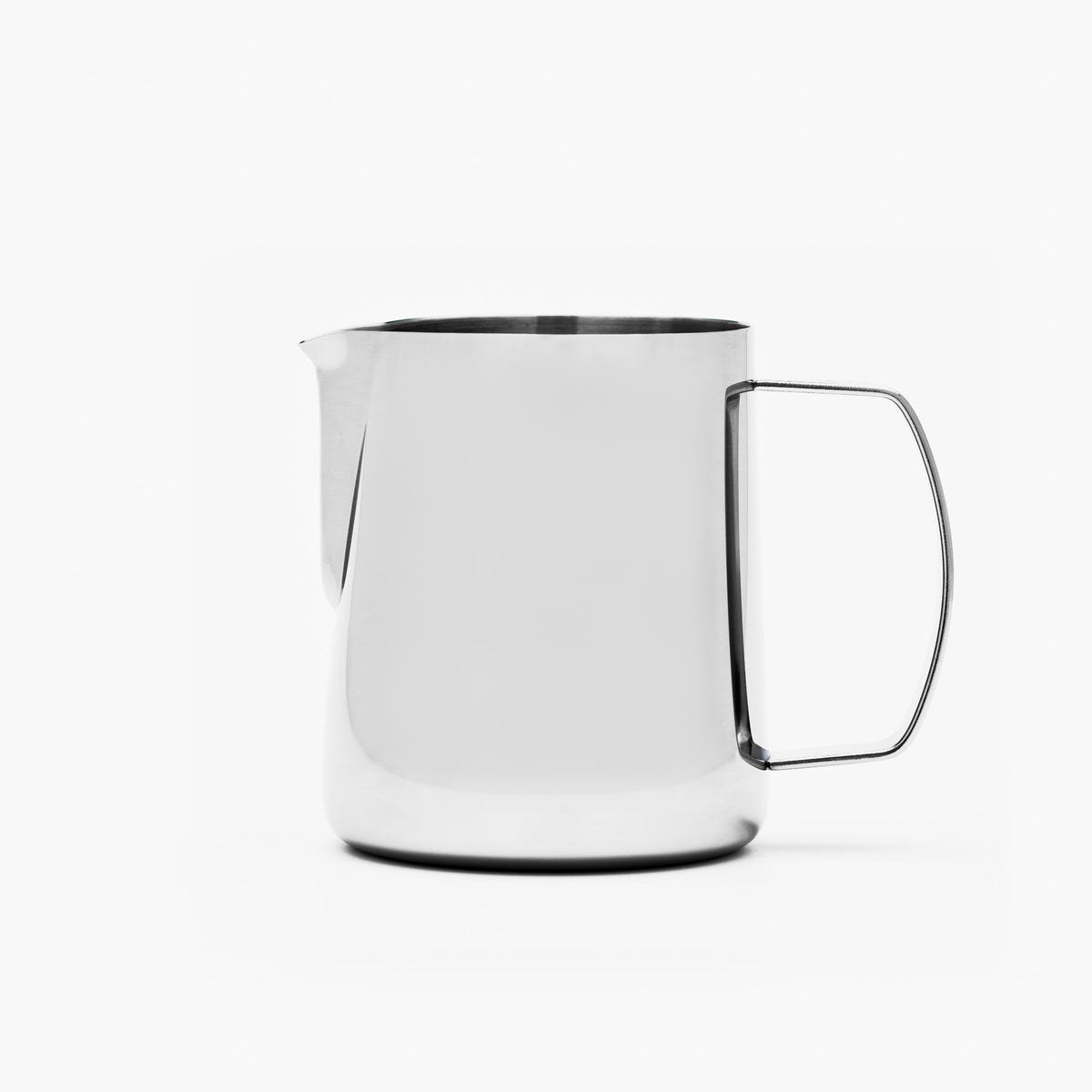 Milchkännchen Barista Hustle Pitcher 2.0