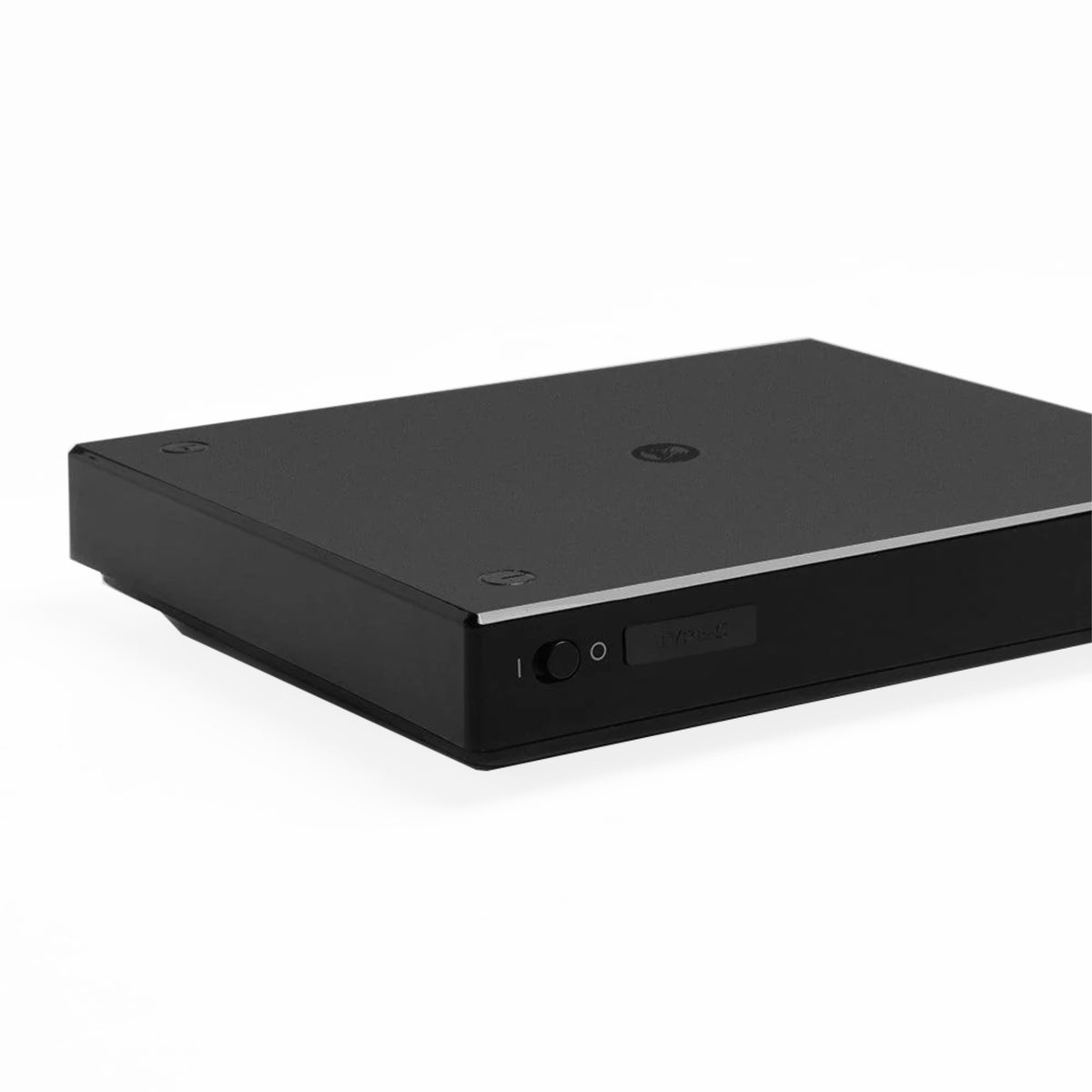 Kaffeewaage Timemore Black Mirror Basic 2