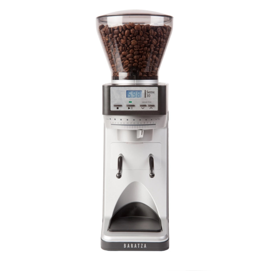 Baratza Sette 30, elektrische Kaffeemühle